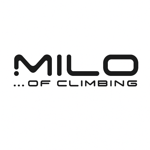 MİLO